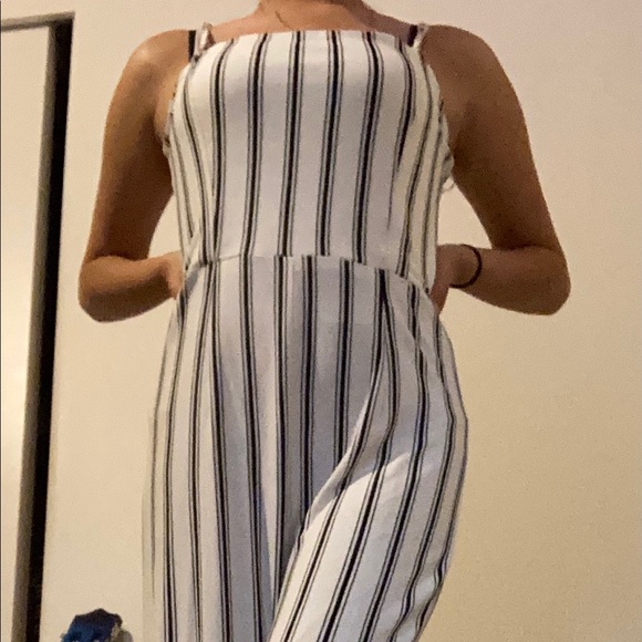 Romper - Picture 2 of 5